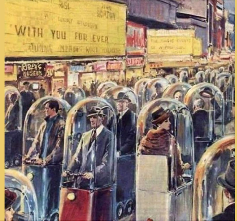 WalterMolino1962