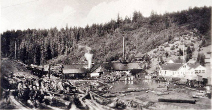 WendlingMill