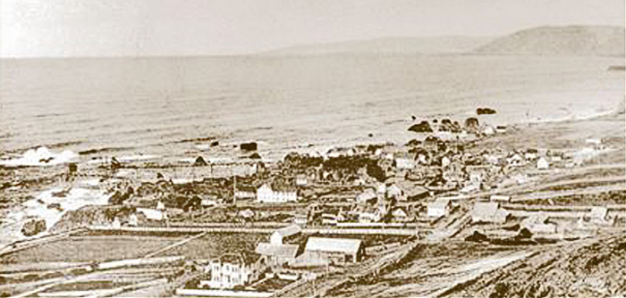 Westport1890