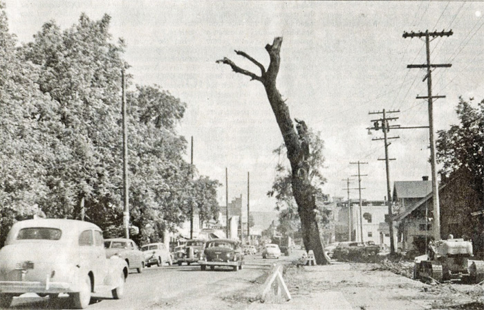 WideningStateStreet1959