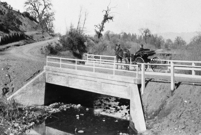 Willits1914
