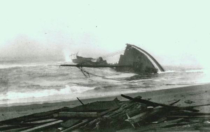 WreckOfSteamerJSCabotMendocinoBay
