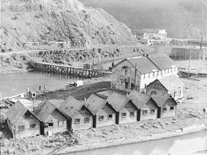 AlbionWorkerHousing