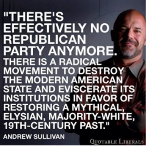 AndrewSullivanMeme