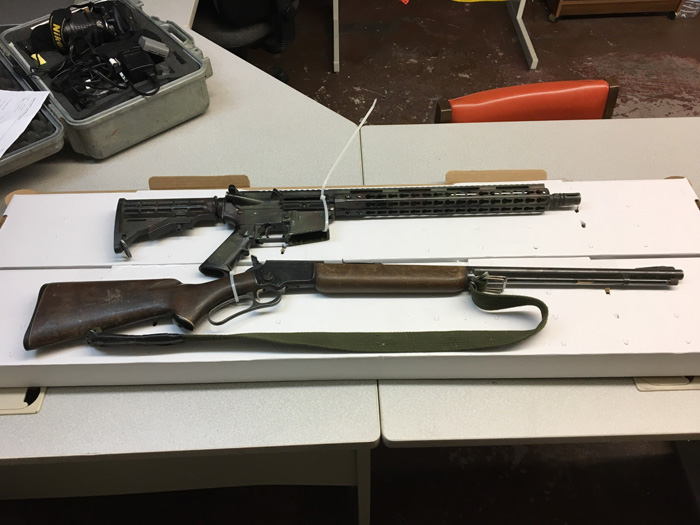 AzbillsGuns