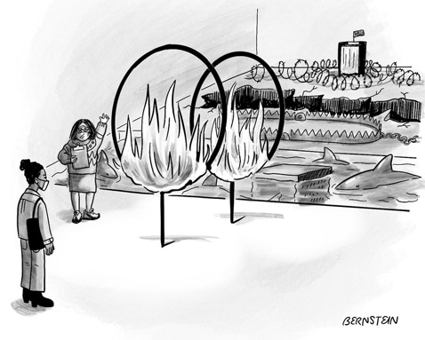 BernsteinCartoon2