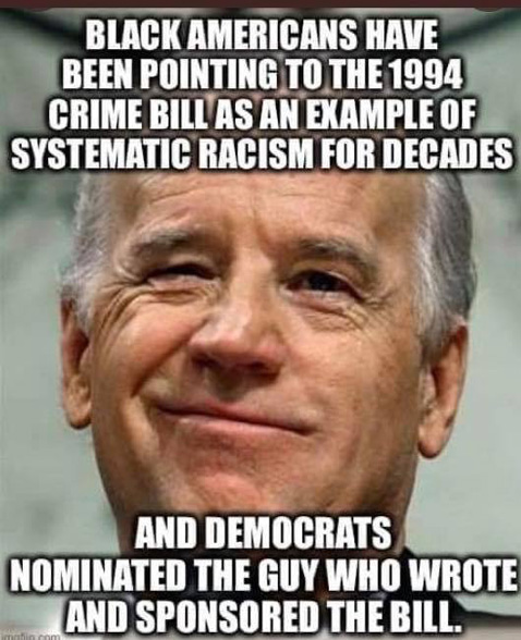 BidensCrimeBill