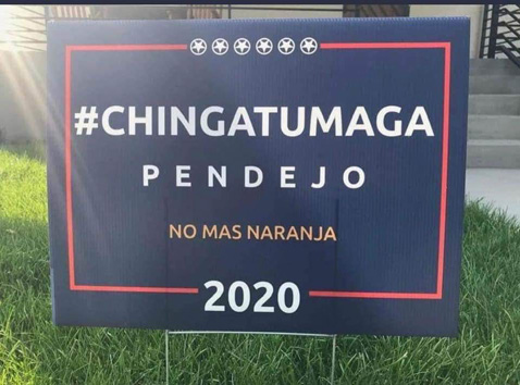 Chingatumaga