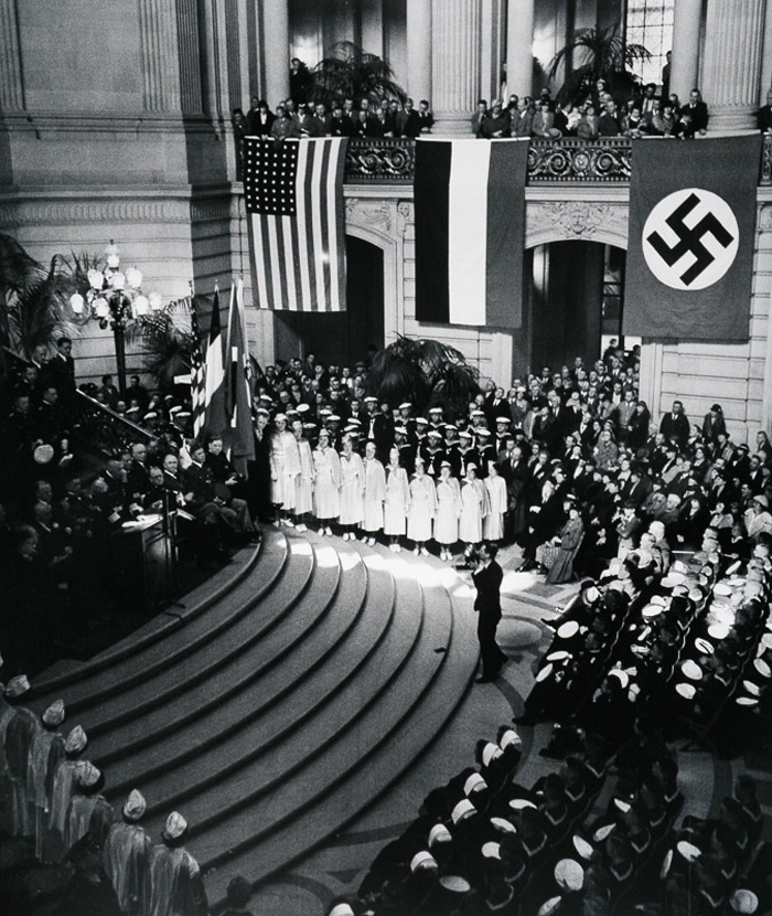 CityHallSF1935