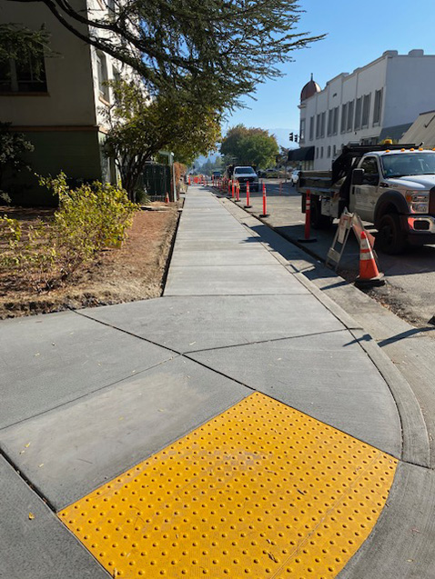 CourthouseSidewalk
