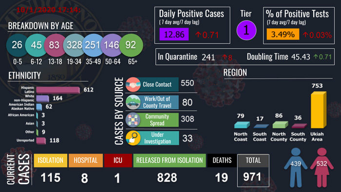 CovidDashboard1001