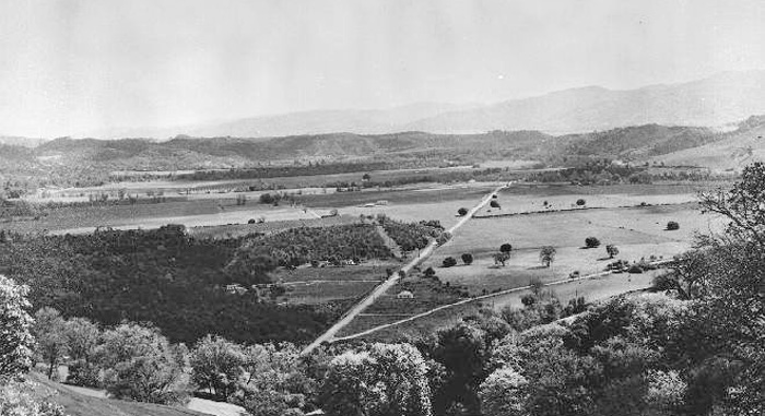 CoyoteValley(nowLakeMendo)
