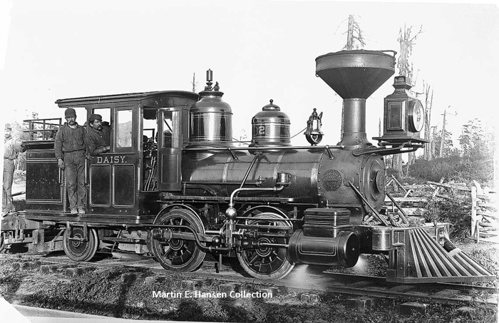 DaisyEngineInAlbion1875