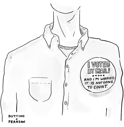 Dottino&PearsonCartoon