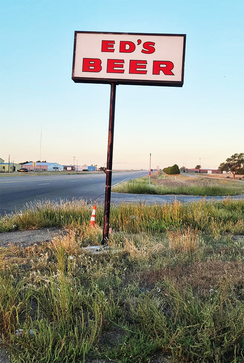 EdsBeer2