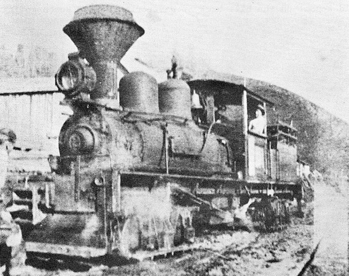 EngineWagesCreekToWestport