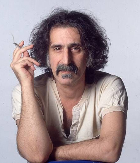FrankZappa2