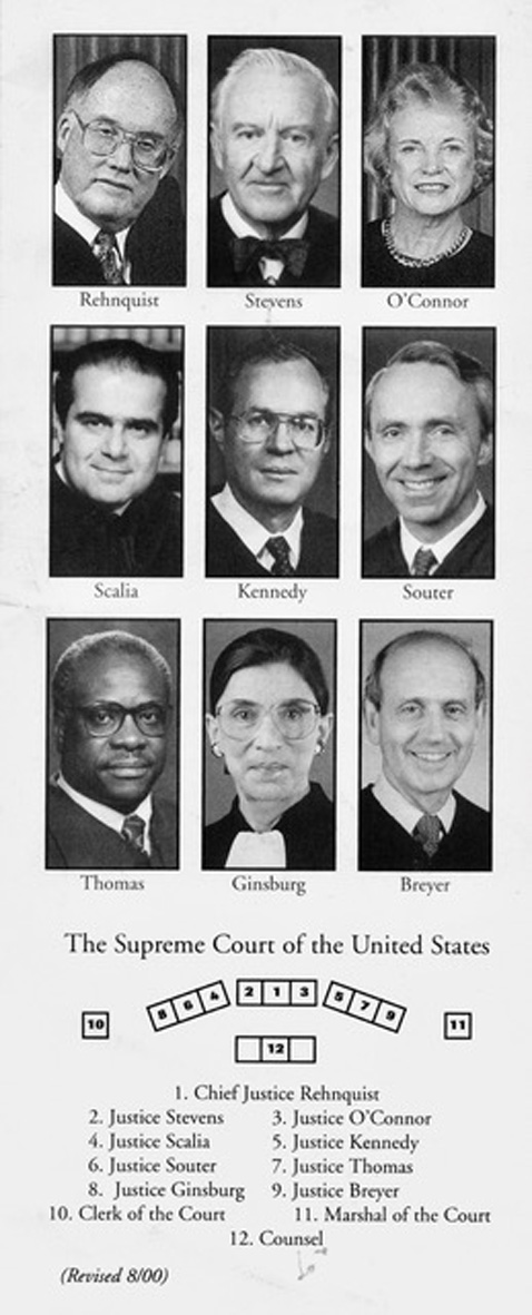 GardnerSupremeCourt