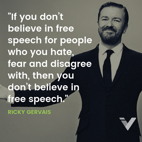 Gervais