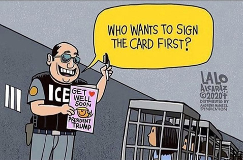 GetWellCard