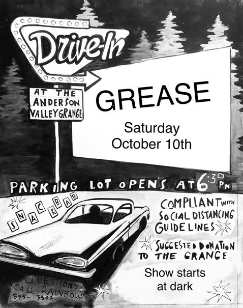 GrangeDriveIn2