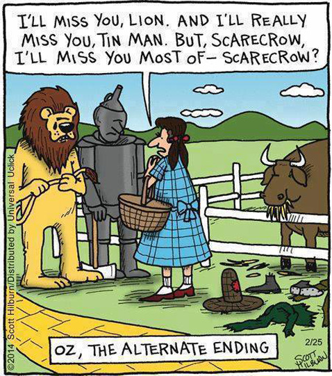 HilburnCartoon