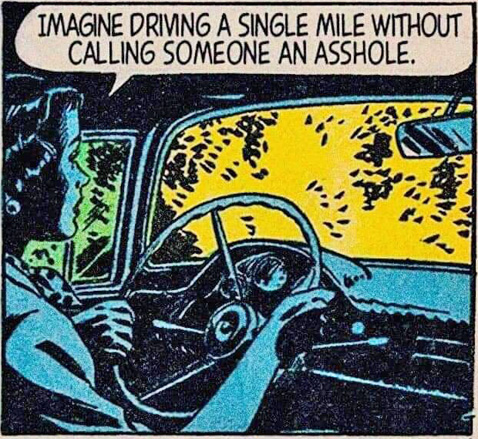 Imagine2