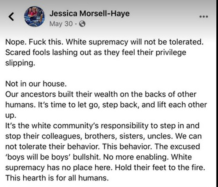 JessicaMorsellHaye