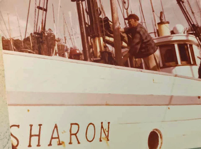 JohnLundsFishingBoat