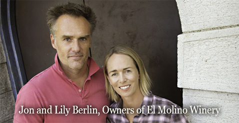 Jon&LillyBerlin