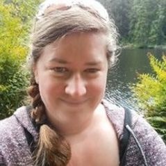 KatieSmith
