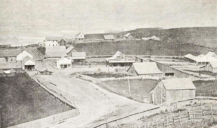 Kibesillah1882