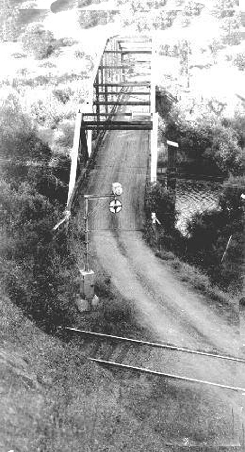 LargoBridgeSouthofUkiah