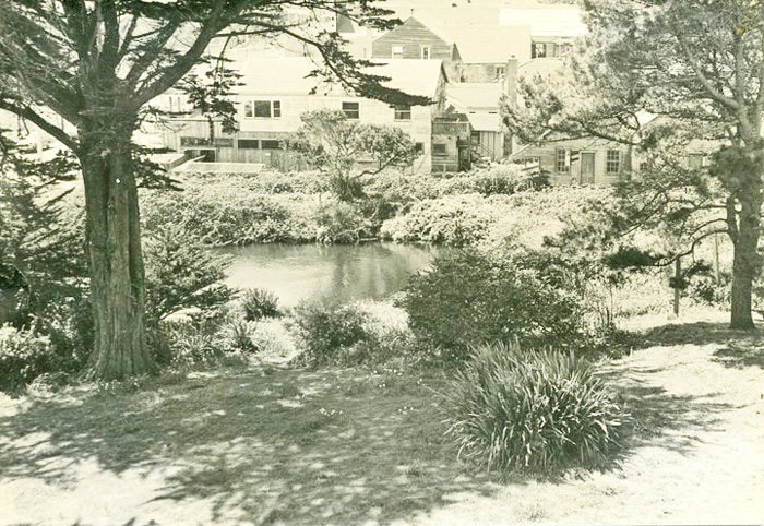 LlittleRiverVintage