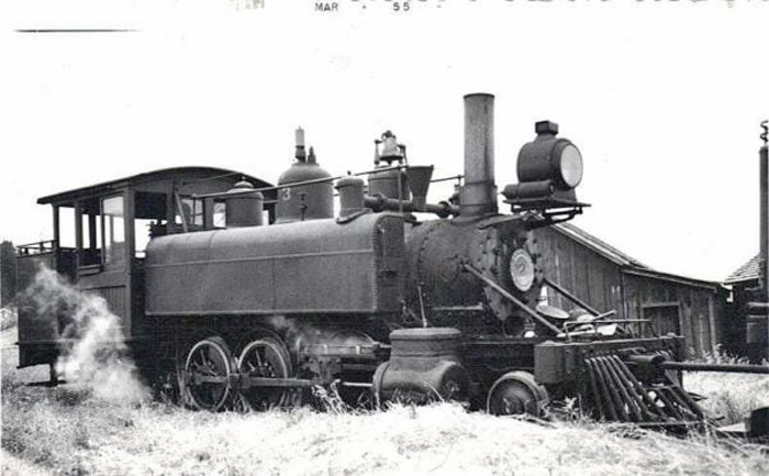 LoggingTrainEngine