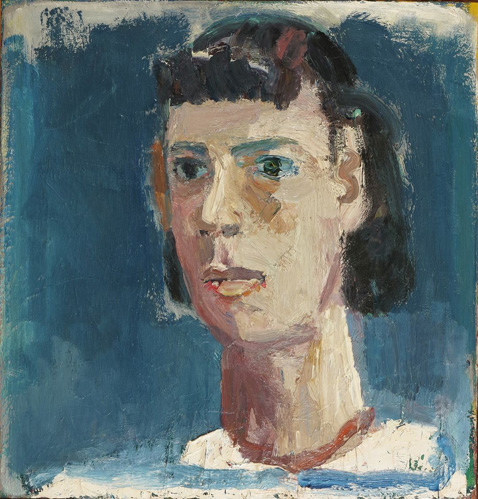Lydia