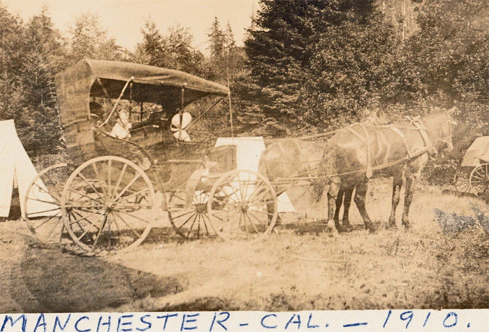 Manchester1910