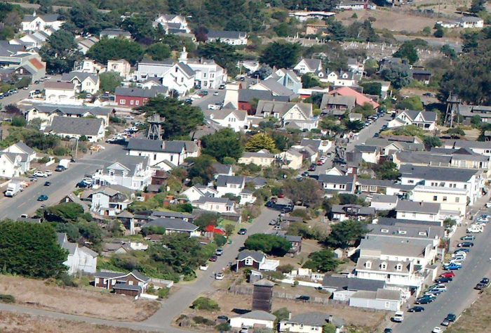MendocinoAerialView