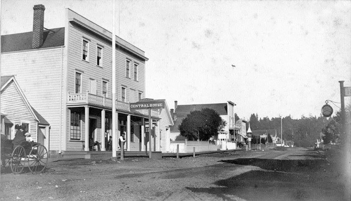 MendocinoDowntown