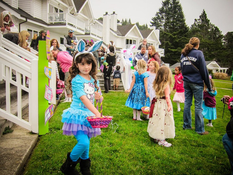 MendocinoEaster