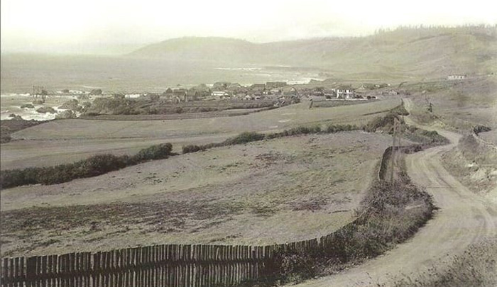 MendocinoHeadlands