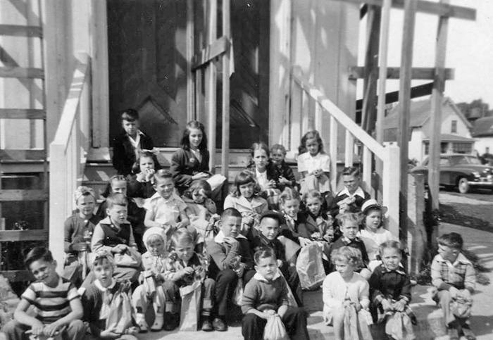 MendocinoSchoolkids