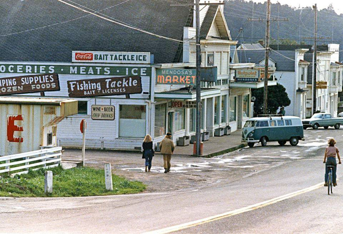Mendosas1970s