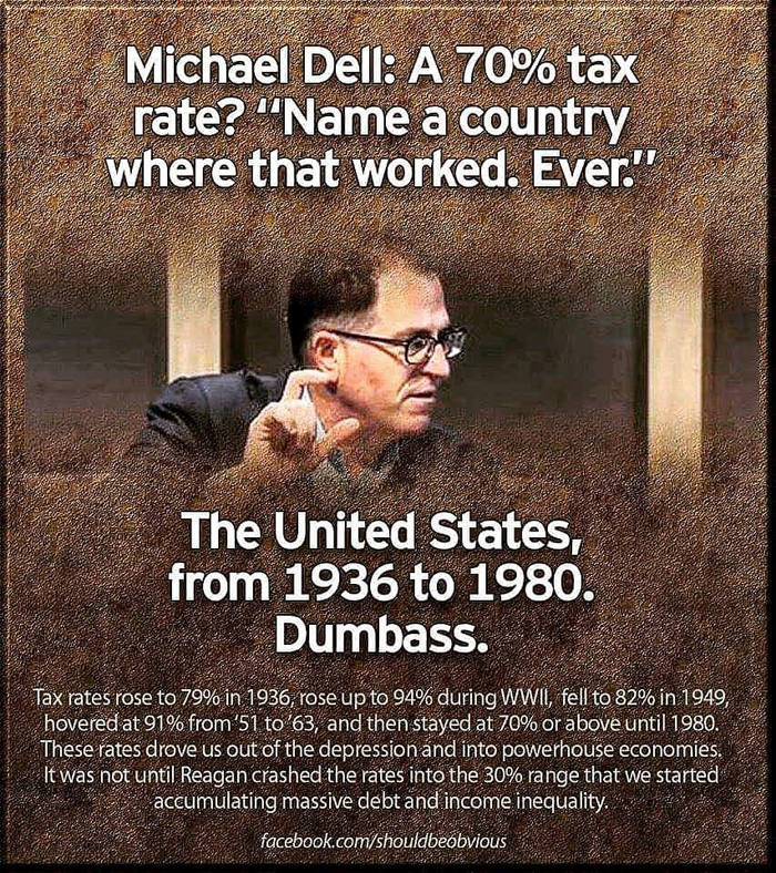 MichaelDellMeme