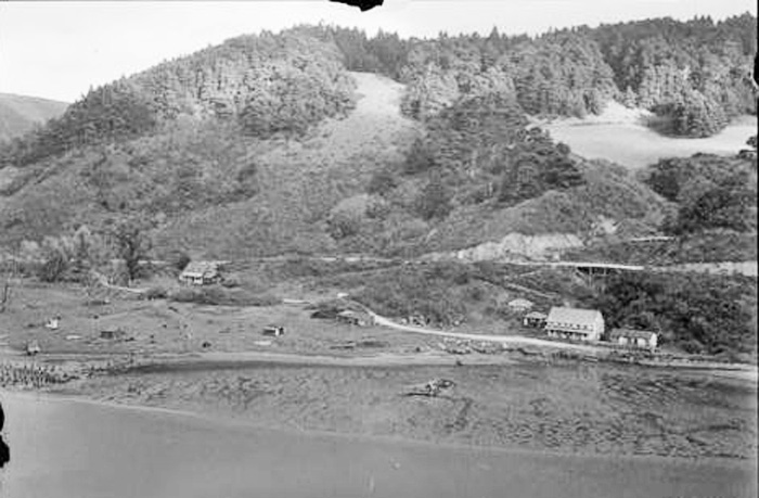 NavarroByTheSeaVintage