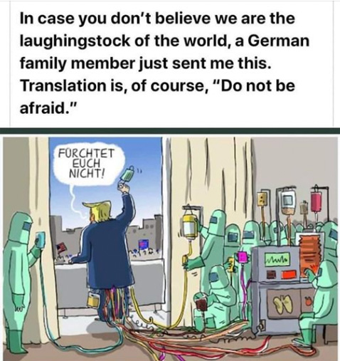 NoFear