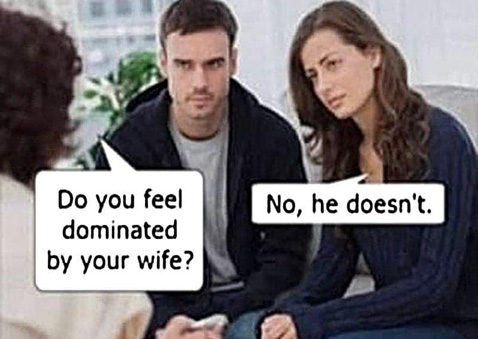 NotDominated