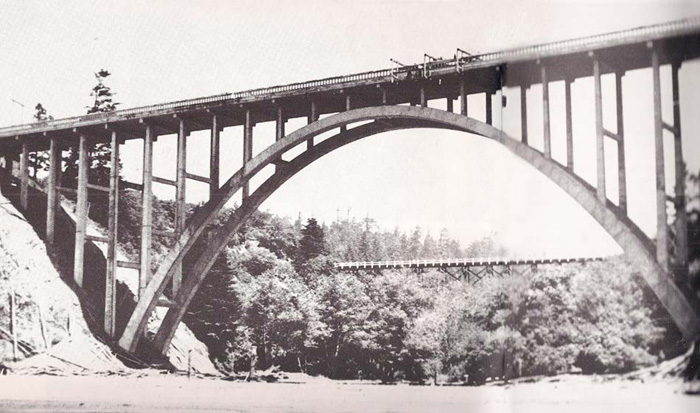 NoyoBridge