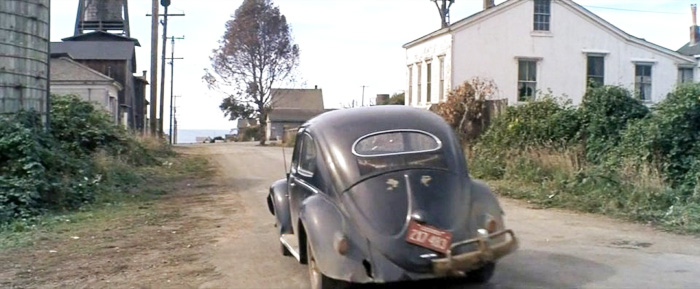 OldBeetleMendocino