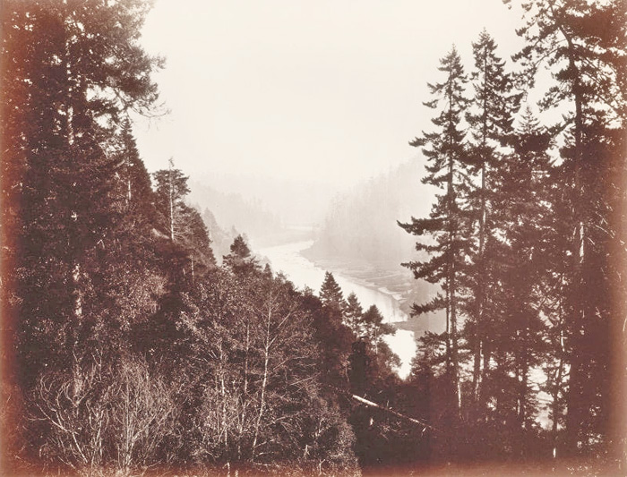 OldBigRiver